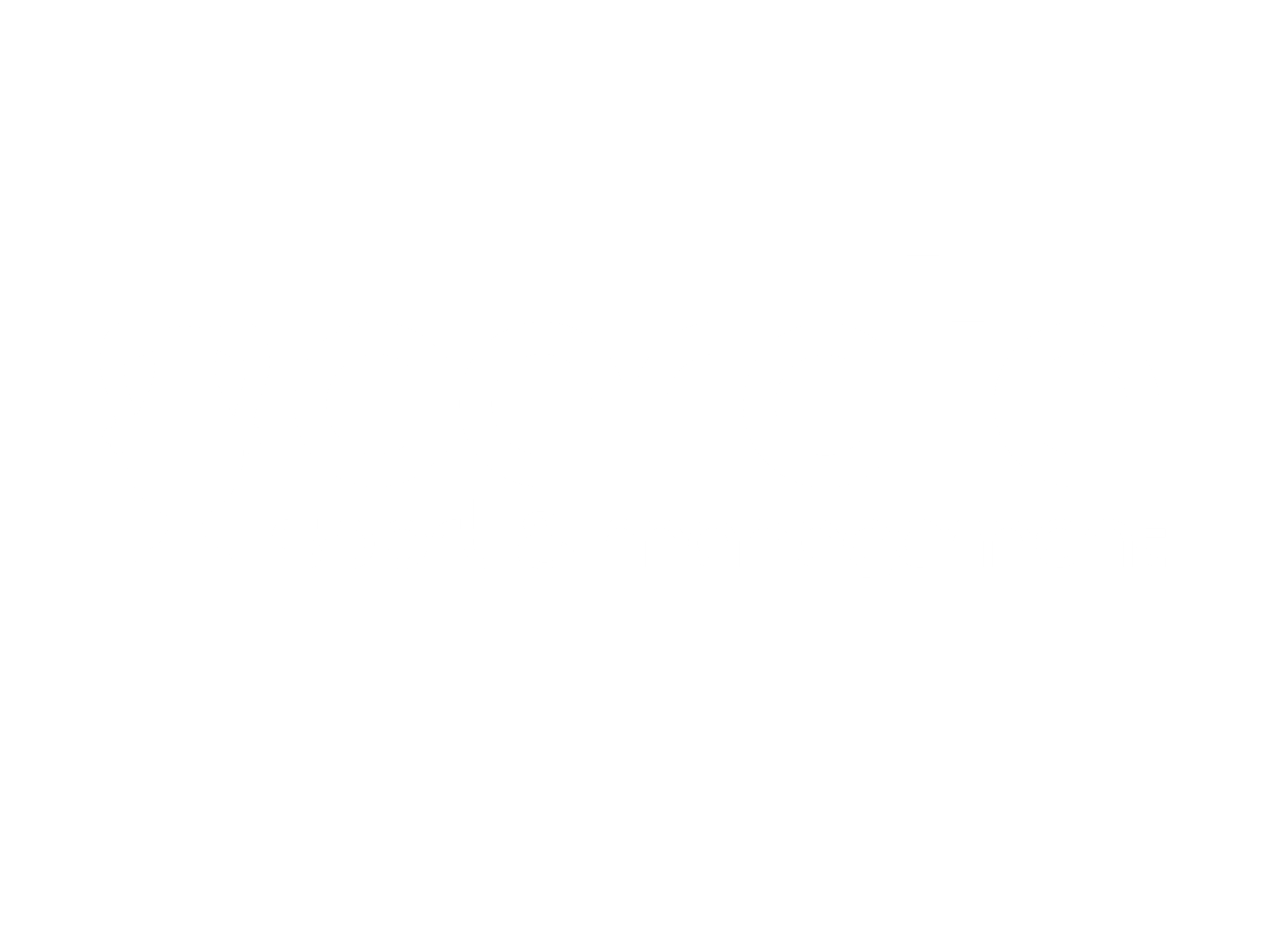 Carelia